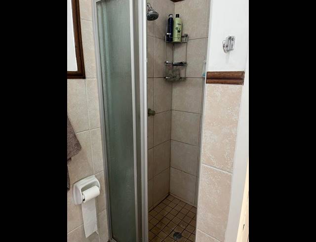 2 BEDROOM APARTMENT FOR SALE IN EQUESTRIA